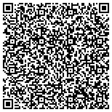 QR-код с контактной информацией организации Анапский отдел Управления Росреестра по Краснодарскому краю