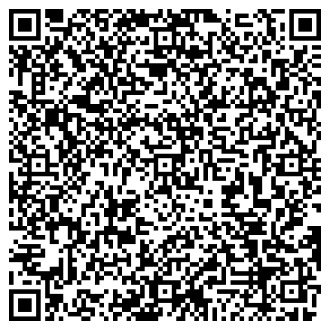 QR-код с контактной информацией организации ИП Воронова Е.В.
