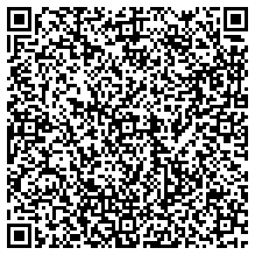 QR-код с контактной информацией организации ИП Забоева Т.А.