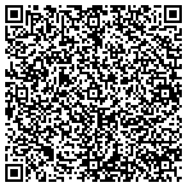 QR-код с контактной информацией организации Служба Республики Коми по техническому надзору