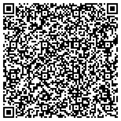 QR-код с контактной информацией организации ООО Бауэр-Ставрополье