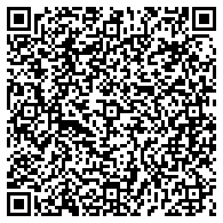 QR-код с контактной информацией организации Центровой