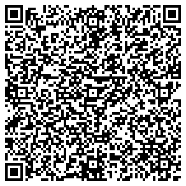 QR-код с контактной информацией организации ИП Павлов П.Ф.