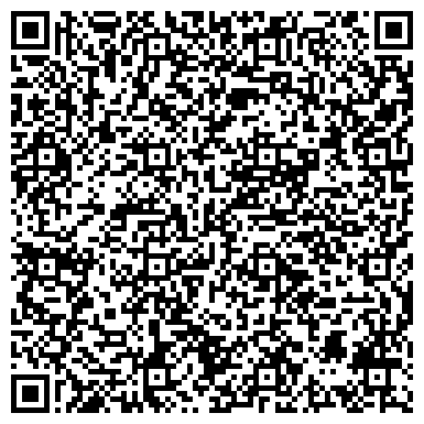 QR-код с контактной информацией организации ООО ТД АвтоХИТ, Магазин