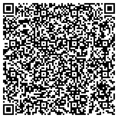 QR-код с контактной информацией организации ООО СтавАгроТорг Плюс