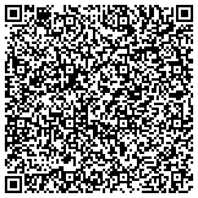 QR-код с контактной информацией организации Методический кабинет дополнительного педагогического образования Курского района
