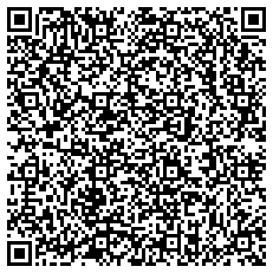 QR-код с контактной информацией организации АО Cлавянский Торговый Дом