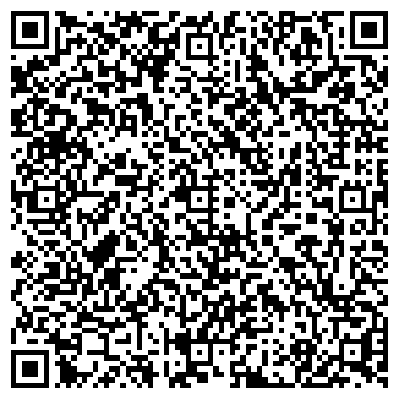 QR-код с контактной информацией организации Феникс-Авто