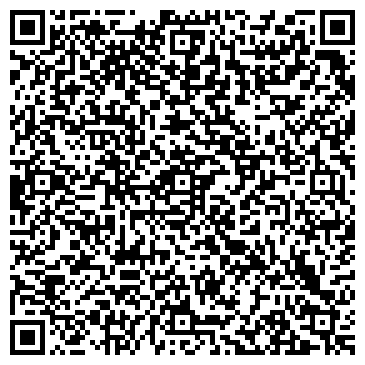 QR-код с контактной информацией организации МУП Горэлектросети