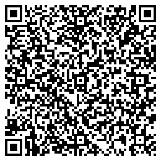 QR-код с контактной информацией организации Автостоянка на Лесной, 3а
