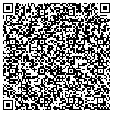 QR-код с контактной информацией организации ОАО Ставропольагропромснаб