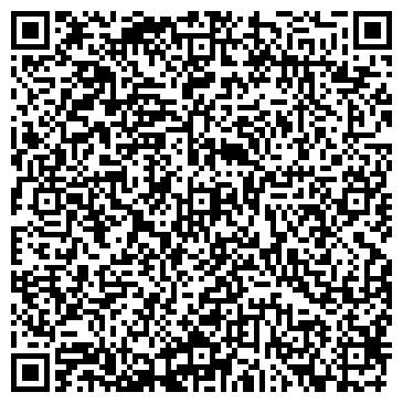 QR-код с контактной информацией организации ООО Иркутск УАЗато