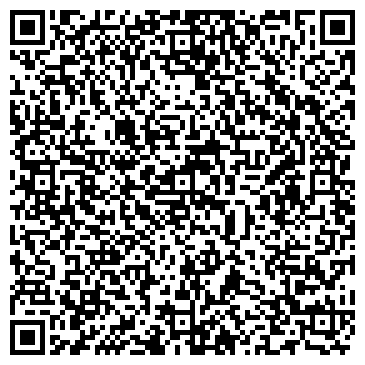 QR-код с контактной информацией организации Колесо Пермь