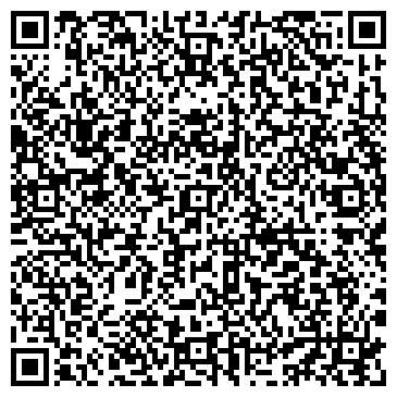 QR-код с контактной информацией организации ЗАО Донавтосервис