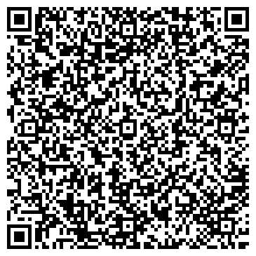 QR-код с контактной информацией организации Комитет архитектуры и градостроительства г. Курска