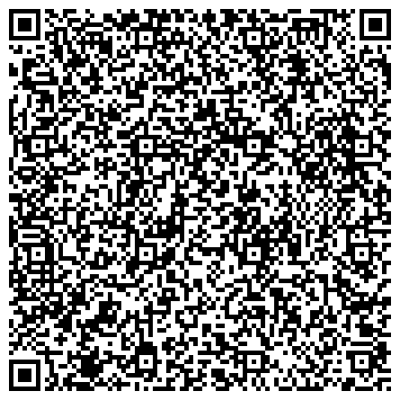 QR-код с контактной информацией организации ПАО "Россети Сибирь" «Горно-Алтайские электрические сети» Шебалинский РЭС