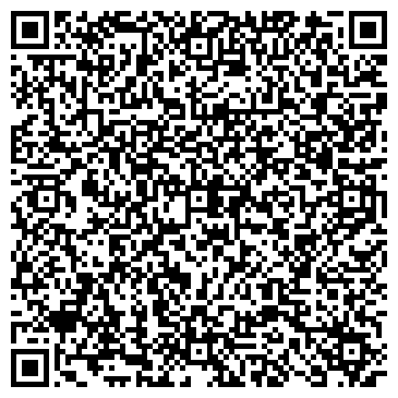 QR-код с контактной информацией организации ООО Юг-ОптСервис