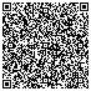 QR-код с контактной информацией организации Ночная автостоянка на ул. 40 лет Победы, 50в