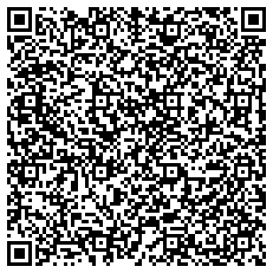 QR-код с контактной информацией организации Сахалинский областной центр судебно-медицинской экспертизы