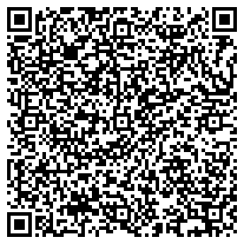 QR-код с контактной информацией организации ИП Гарибян М.И.