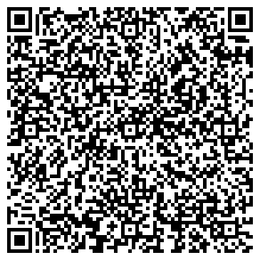 QR-код с контактной информацией организации РемШина