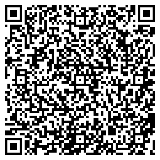 QR-код с контактной информацией организации Глобус