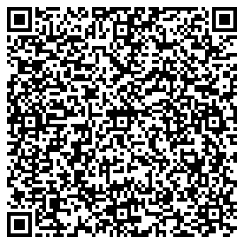 QR-код с контактной информацией организации СПЕЦОСНАСТКА МК ООО