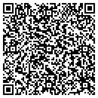 QR-код с контактной информацией организации ООО РусАвто-Пермь