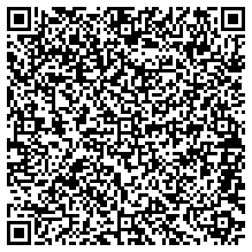 QR-код с контактной информацией организации ЗАО Ставхолдинг
