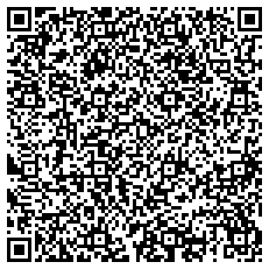 QR-код с контактной информацией организации Администрация Центрального округа города Курска