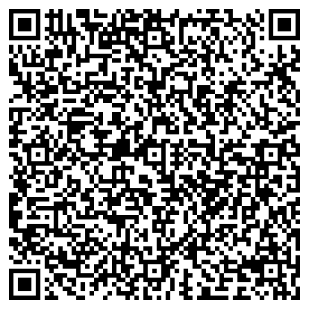 QR-код с контактной информацией организации Автостоянка на ул. 70 лет Октября, 60Б