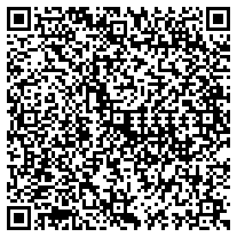 QR-код с контактной информацией организации СемьСот