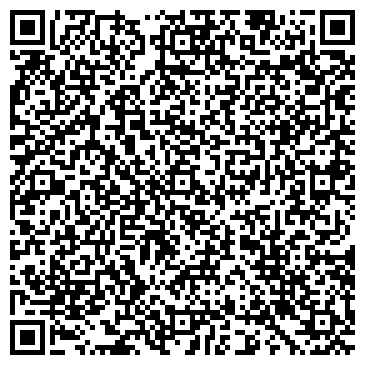 QR-код с контактной информацией организации ЮгАгролизинг