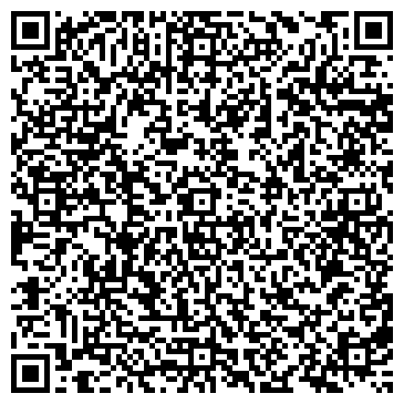 QR-код с контактной информацией организации ИП Кропачев А.Н.