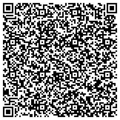QR-код с контактной информацией организации Комитет жилищно-коммунального хозяйства Администрации  г. Курска