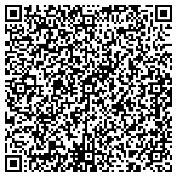 QR-код с контактной информацией организации ООО ЮгСнабАгро