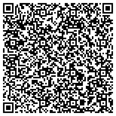 QR-код с контактной информацией организации Управление Россельхознадзора по Республике Коми