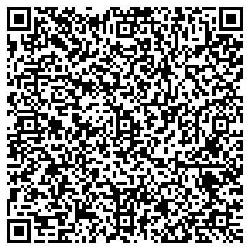 QR-код с контактной информацией организации ИП Меледина В.Е.