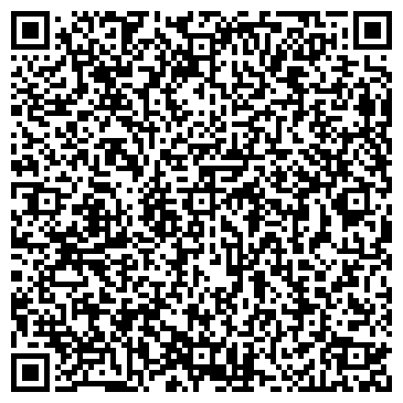 QR-код с контактной информацией организации ИП Носачева А.Ю.