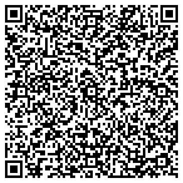 QR-код с контактной информацией организации ООО АгроЭксперт