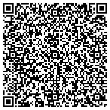 QR-код с контактной информацией организации ФГУП "Отделение почтовой связи Саранск 430005"