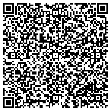 QR-код с контактной информацией организации Автоаккумуляторы