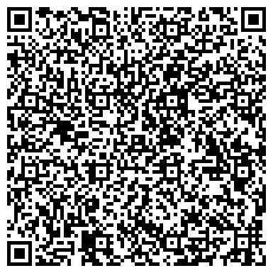 QR-код с контактной информацией организации ООО Агро-Мастер Ставрополь