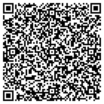 QR-код с контактной информацией организации ООО ШинВалом