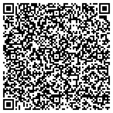 QR-код с контактной информацией организации Сахалинский областной суд
