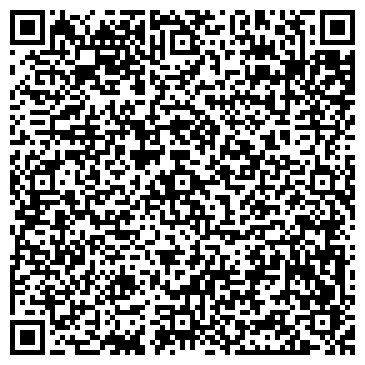 QR-код с контактной информацией организации Ночная автостоянка на проспекте Степана Разина, 90Б