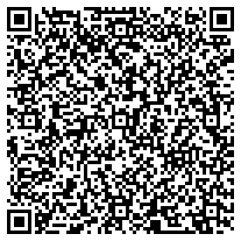 QR-код с контактной информацией организации Сибэлл, сеть салонов сотовой связи, ООО Мобитек