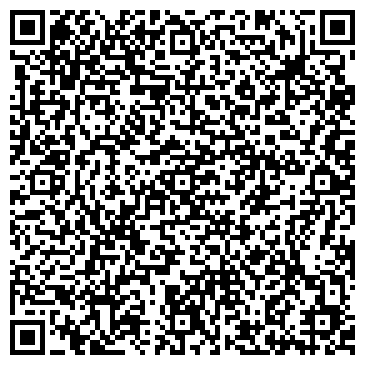 QR-код с контактной информацией организации Колесо