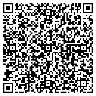 QR-код с контактной информацией организации Подъезд №7