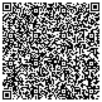 QR-код с контактной информацией организации Управление Судебного департамента в Сахалинской области